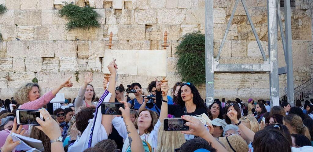 תמונה מתוך הכתבה