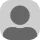 user_placeholder