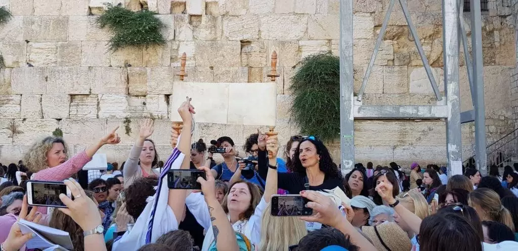 תמונה מתוך הכתבה