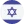 Hebrew